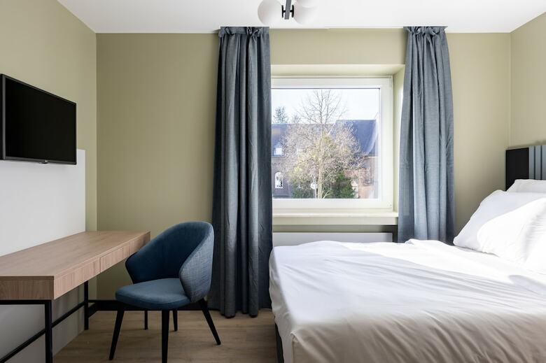 Hotel Galerie Design