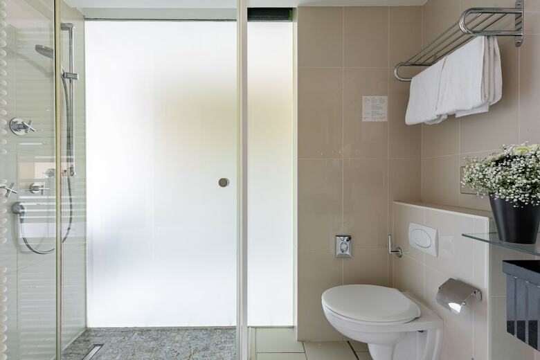 Hotel Galerie Design