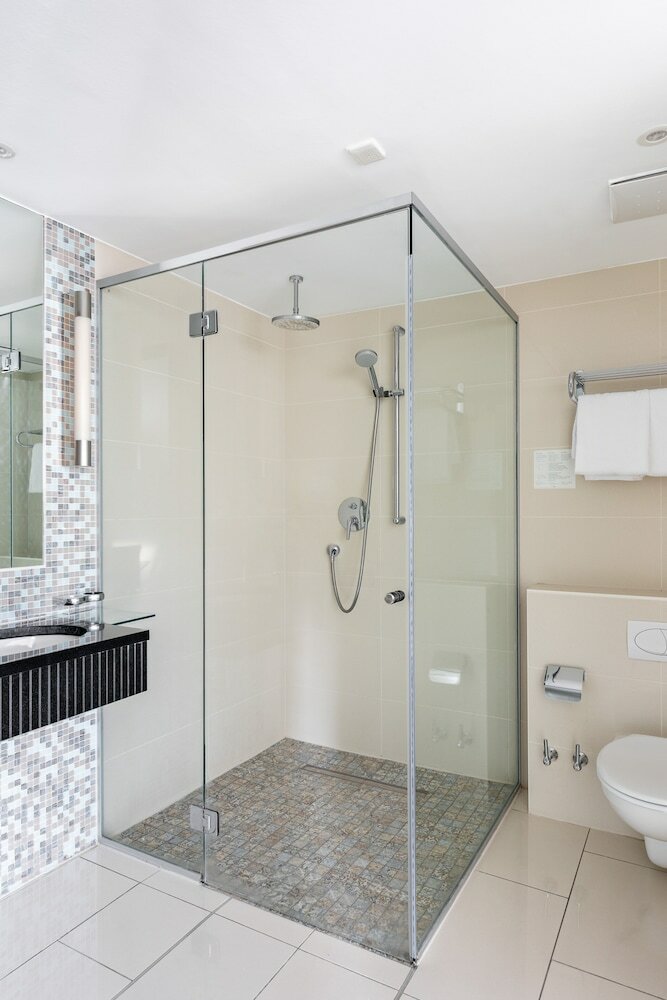 Hotel Galerie Design