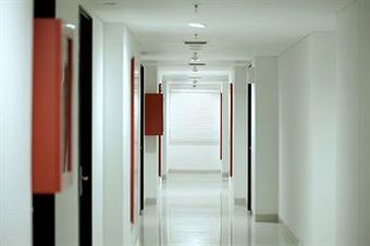 Amaris Hotel Panakkukang Makassar