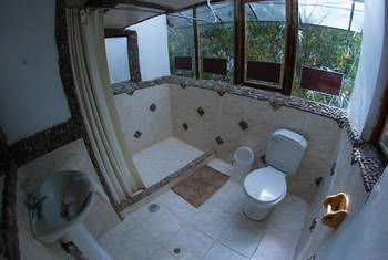 Hotel Casa De Campo Urubamba