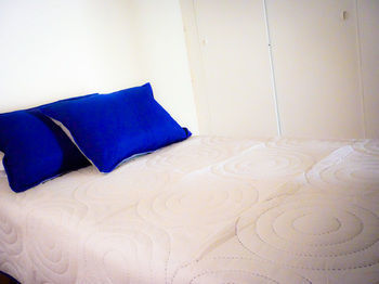 Trujillo - El Golf Apartments