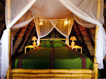 Hotel Punta Teonoste