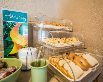 Motel Quality Inn Elkton -st. Augustine South