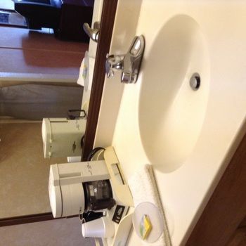 Motel Sky Suites Cartersville
