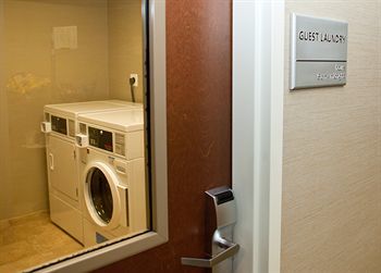 Hotel Hampton Inn North Brunswick / New Brunswick