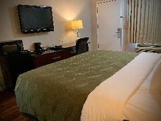 Motel Knights Inn Oklahoma City Southwest