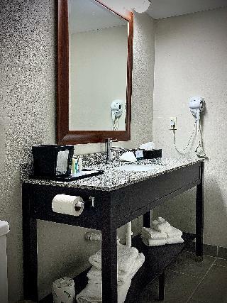 Motel Knights Inn Oklahoma City Southwest