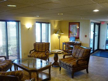 Hotel Holiday Inn Express Beloit
