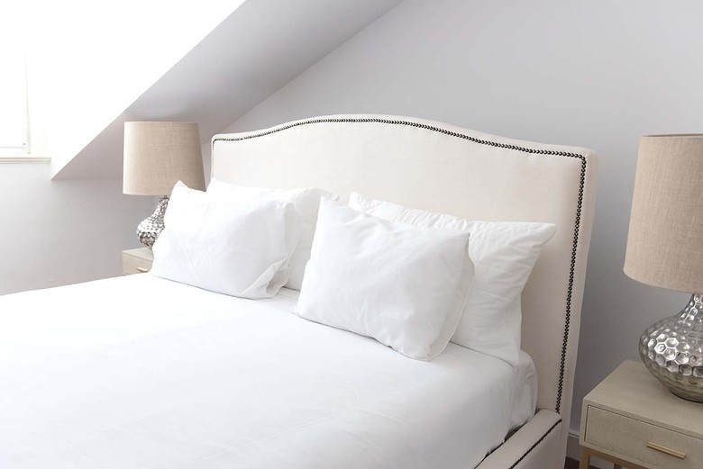 Apartamento Luxury Suites Liberdade And Lofts Liberdade