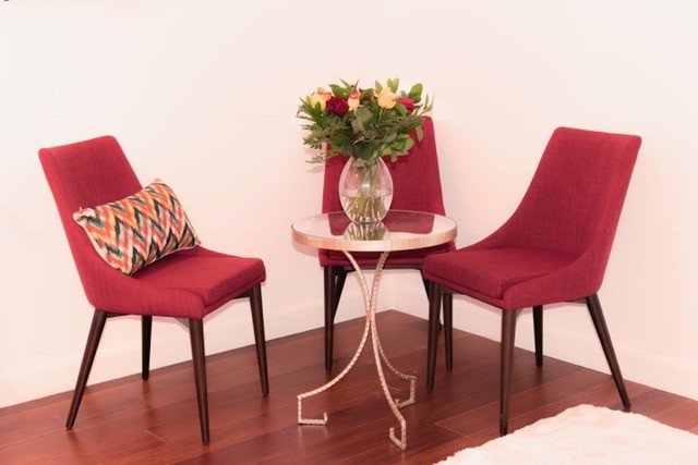 Apartamento Luxury Suites Liberdade And Lofts Liberdade