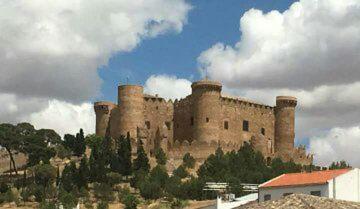 Las Aguardas