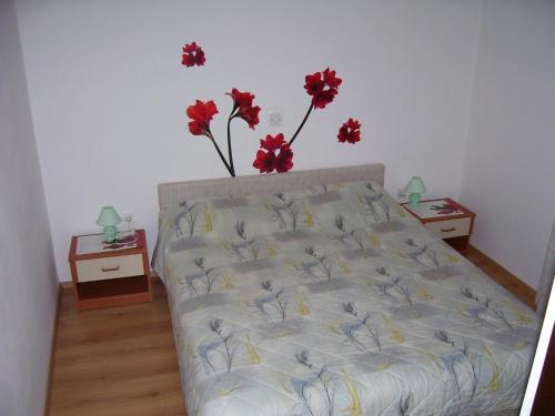 Apartments Villa Luciana