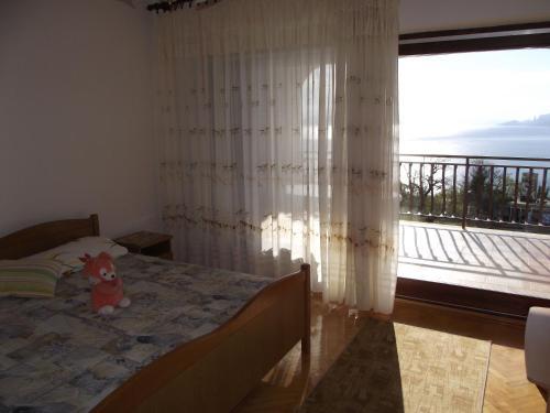 Apartments Villa Luciana