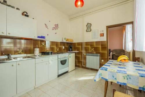 Apartments Villa Luciana
