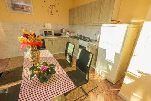 Apartments Villa Luciana