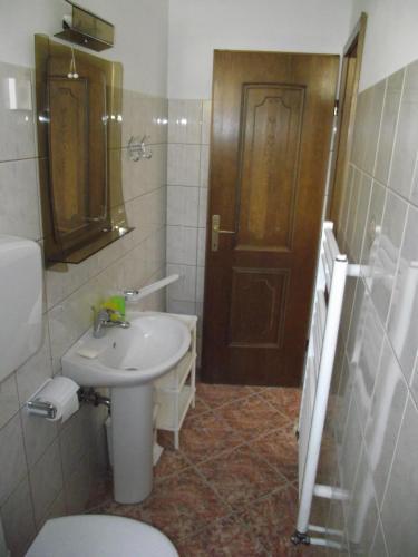 Apartments Villa Luciana