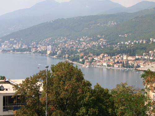 Apartments Villa Luciana
