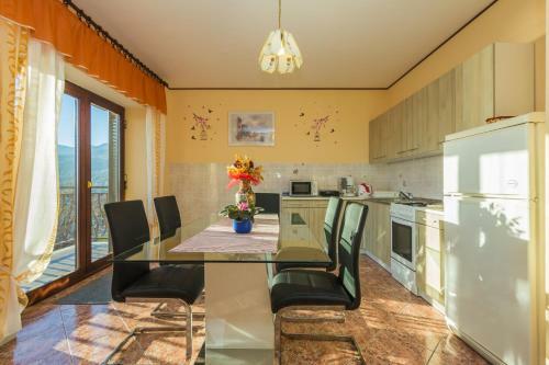 Apartments Villa Luciana