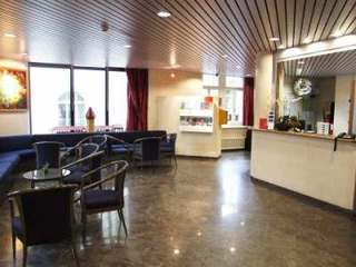 Hotel Drei K�nige