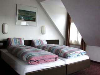 Hotel Drei K�nige