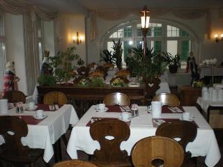 Hotel Drei K�nige