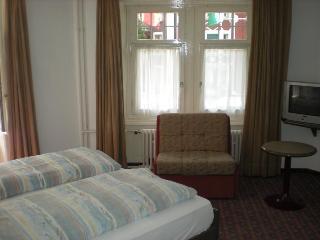 Hotel Drei K�nige