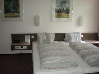 Hotel Drei K�nige