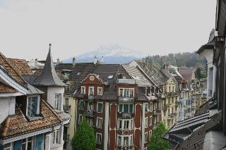 Hotel Drei K�nige