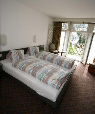 Hotel Drei K�nige