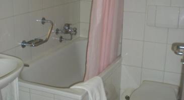 Hotel Drei K�nige