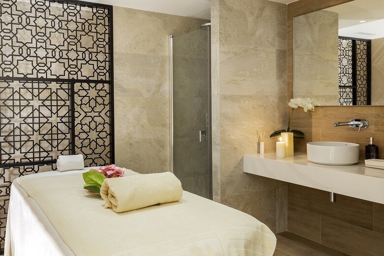 Hotel Eurostars Puerta Real