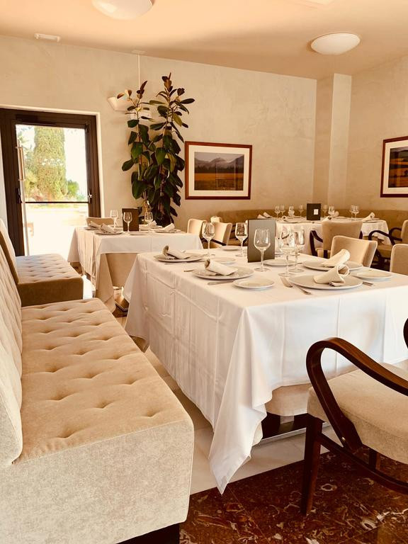 Albons Hotel
