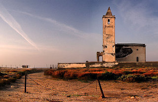 Hotel Blanca Brisa