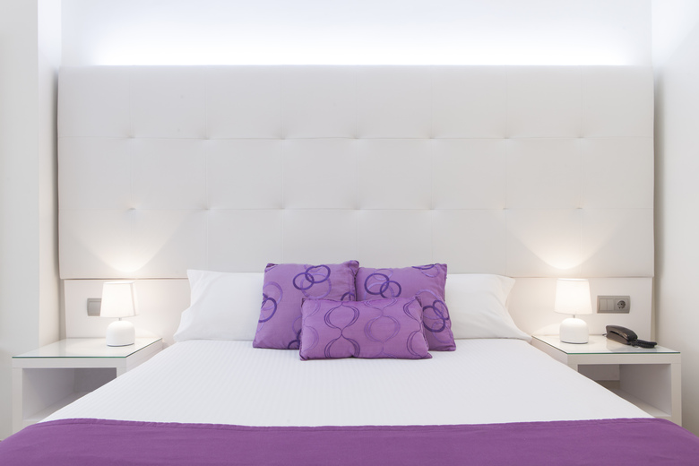 Hotel Albah�a Alicante