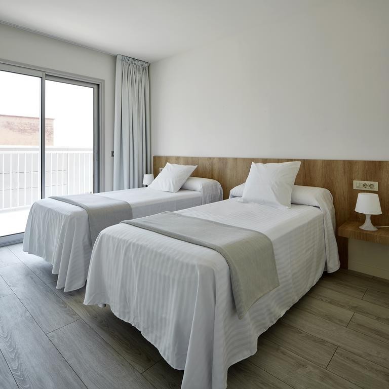 Hotel Reimar