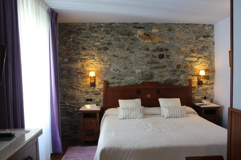 Hotel Casa Prendes