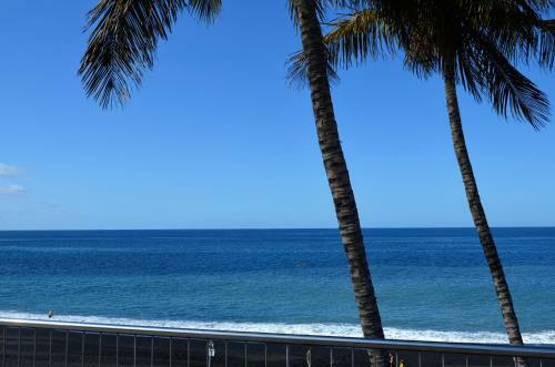 Apartamento Delfin Playa
