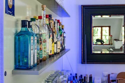 Waldhotel Am N�rburgring