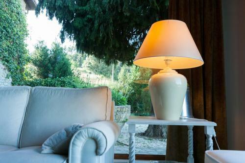 Hostal Posada Sotobosque