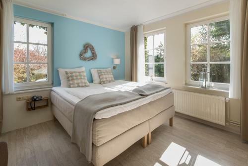 Hotel Kleine Auszeit - Adults Only
