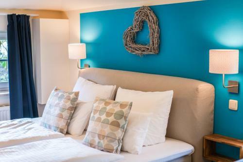 Hotel Kleine Auszeit - Adults Only