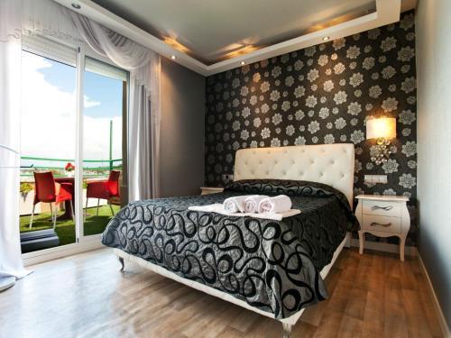 Bed And Breakfast En Salou