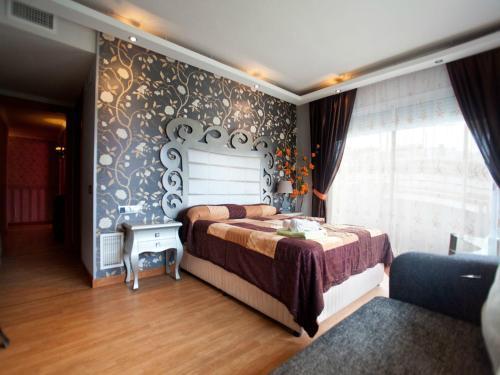 Bed And Breakfast En Salou