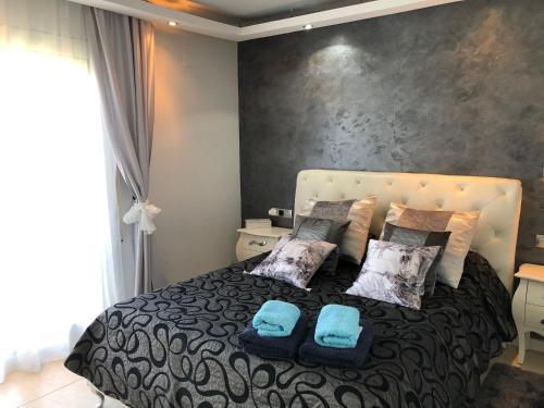 Bed And Breakfast En Salou