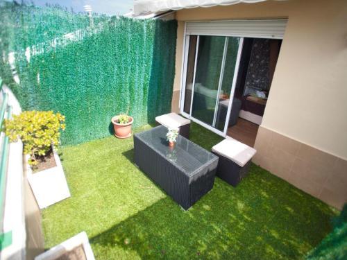 Bed And Breakfast En Salou