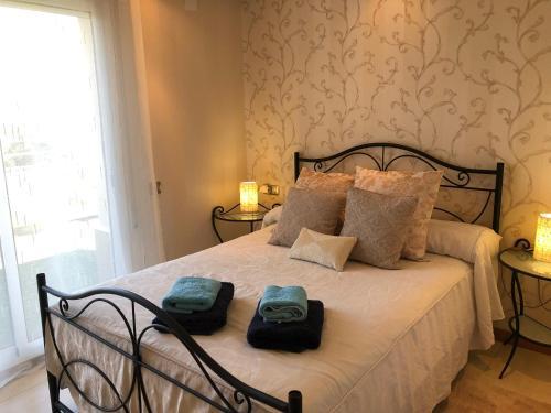 Bed And Breakfast En Salou