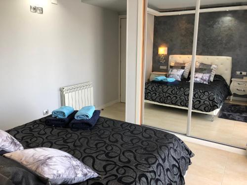 Bed And Breakfast En Salou