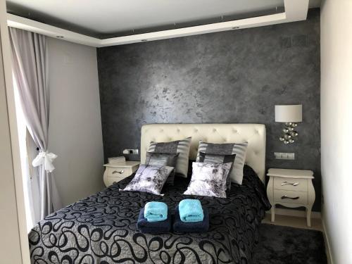 Bed And Breakfast En Salou
