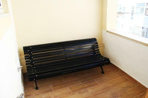 Single Fin Isurf Hostel